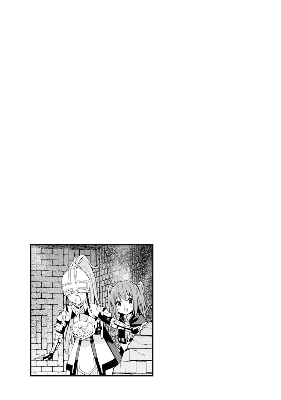 Gacha wo Mawashite Nakama wo Fuyasu Saikyou no Bishoujo Gundan wo Tsukuriagero Chapter 33 Bahasa Indonesia